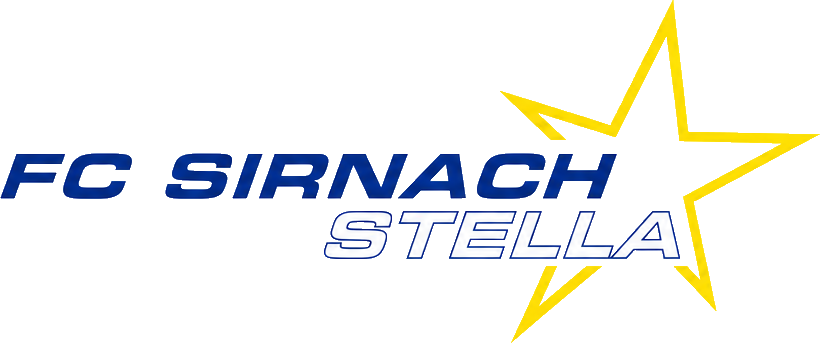 Fussballclub Sirnach
